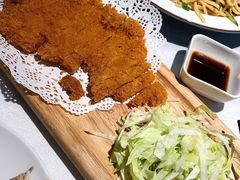 -玉玲珑(陆家嘴店)