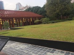-南越王博物院(王宫展区)