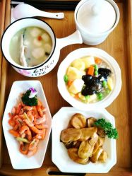 -大美母婴月子中心