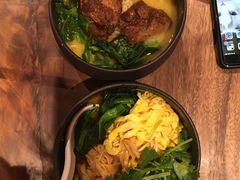 -和府捞面(东直门银座店)