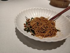 -食廬(虹桥南丰城店)