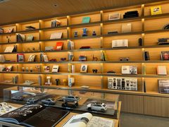 -现代汽车文化中心 Hyundai Motorstudio Beijing
