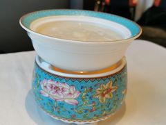 -香港狮子山下·明星粤菜餐厅(北苑店)