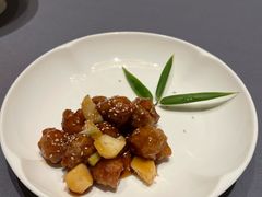 -宣和苑(华侨新村店)