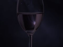 -金夫人化妆摄影职业培训学校