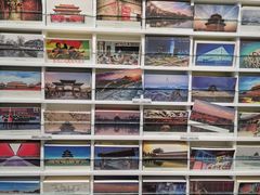-一朵一果(南锣鼓巷店)
