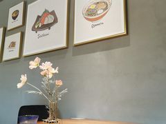 -POKEE VIA&Brunch·维娅(重庆来福士店)