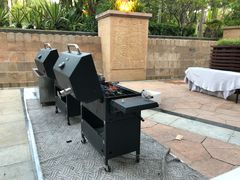 -佰园全日西餐厅-厦门佰翔软件园酒店