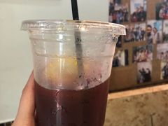 -世记咖啡(氹仔外卖店)
