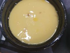 -永和大王(广渠店)