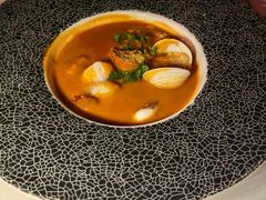 -Kathleen's Waitan 凯圣琳江景西餐厅(外滩店)