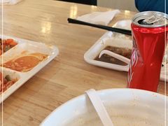 -静之湖湖畔餐厅