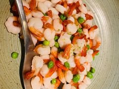 手剥河虾仁-逸道(益丰·外滩源店)