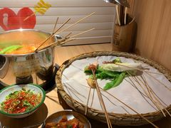 -班花麻辣烫(南京概念店)