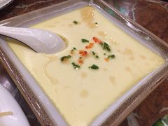 -北疆饭店(吴江店)