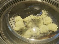 -遇东北林区铁锅炖(南开店)