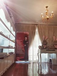 -美肤盾祛痘·问题肌头疗管理中心