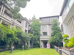 -西郊壹号