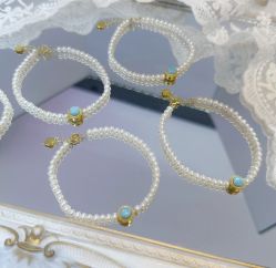 -Cindy Jewelry·钻戒·彩色宝石