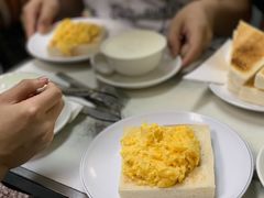 -澳洲牛奶公司(佐敦店)