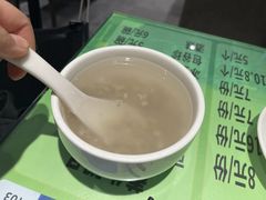 -令氏家外家岐山面(火炬路店)