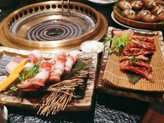 -牛家酒场(7mall店)