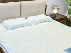 -广州香格里拉酒店