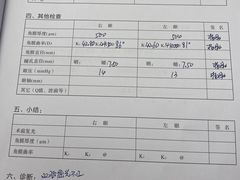 -西安普瑞眼科医院·近视手术·视力防控