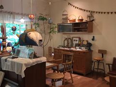 -懒鱼时光馆(沙坪坝店)