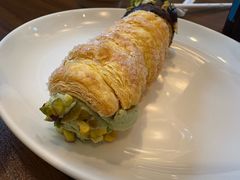 -西点坊(浦东香格里拉店)