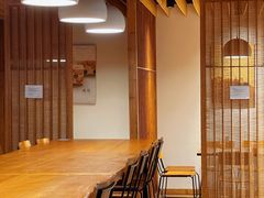 -煮叶(悠唐广场店)
