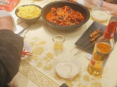 -聚味瞿记·龙虾堂(梅溪湖店)