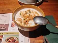 -薇酌饮·陕西菜(南门外店)