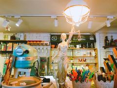 -Kitchen·Y洋厨房西餐厅(王府壹号店)