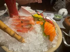 -匠和风精致料理(祥禾天地店)