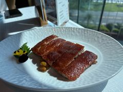 -金悦轩海鲜酒家(拱北店)