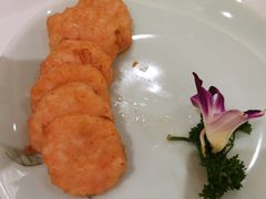 -稻香酒家(天河城店)