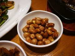 油酥花生-广味轩(奥园店)