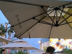 -一坐一忘云南菜(嘉里中心店)