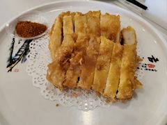 -黄家老店(晋安路店)