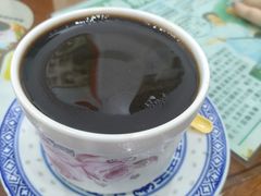 -陳仔(北京路店)