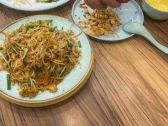 -合合春饼·酱骨·东北菜(潘家园店)
