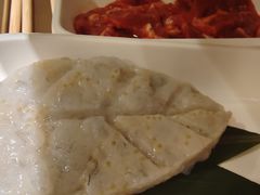 -海底捞火锅(天津SM城市广场店)