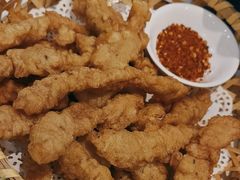 -苏湘小馆·不做预制菜(青年公社店)