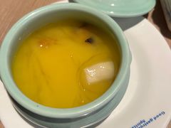 -星伦多自助料理·涮烤一体(杭州来福士店)