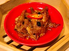 -避风塘(嘉兴八佰伴店)