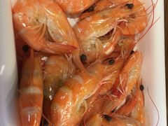 -盒马鲜生(顺义店)