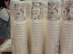 -茉沏(山塘街店)