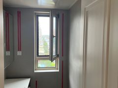 -东易日盛·数字化全案家装(总店)