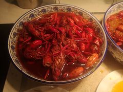 -上海浦东假日酒店逸庭咖啡厅